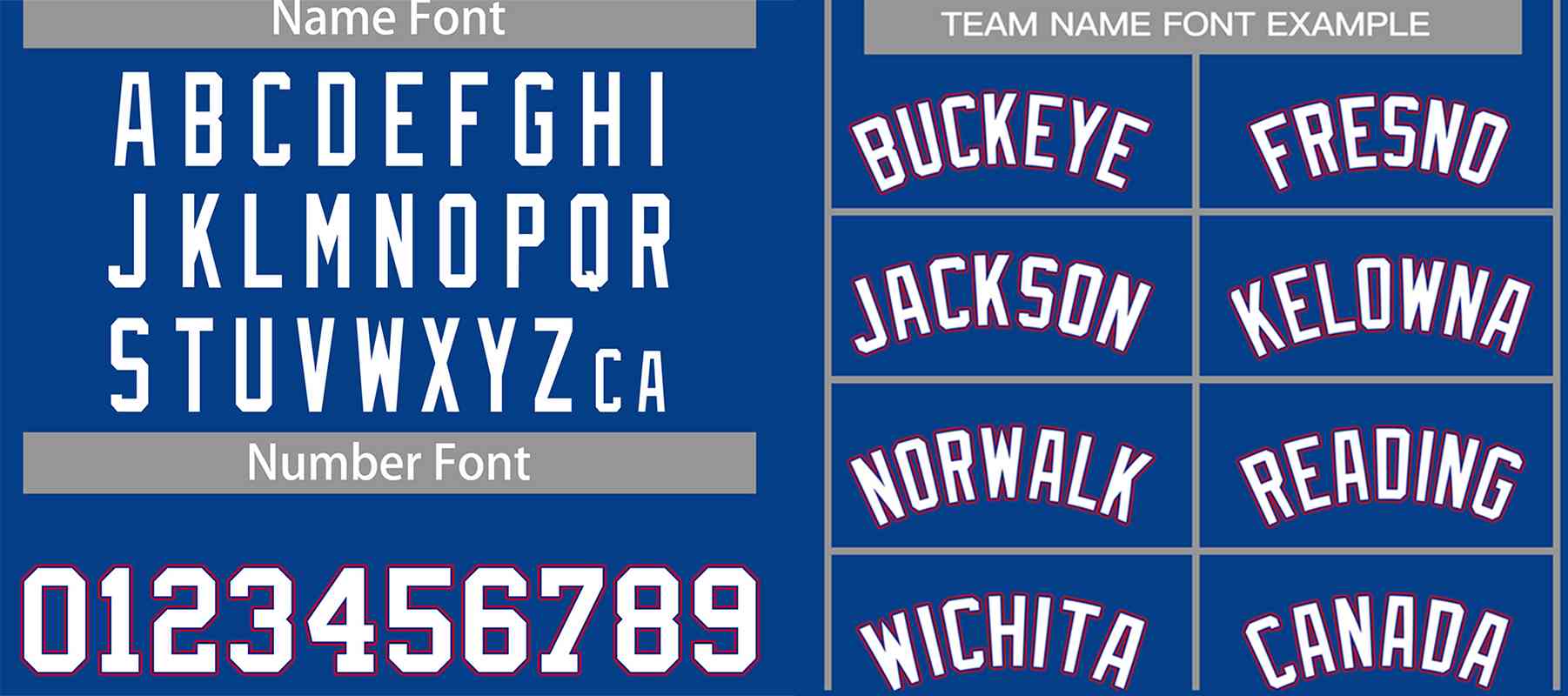 Custom Royal White-Red Classic Tops Men Casual Basketball Jersey - Image 3