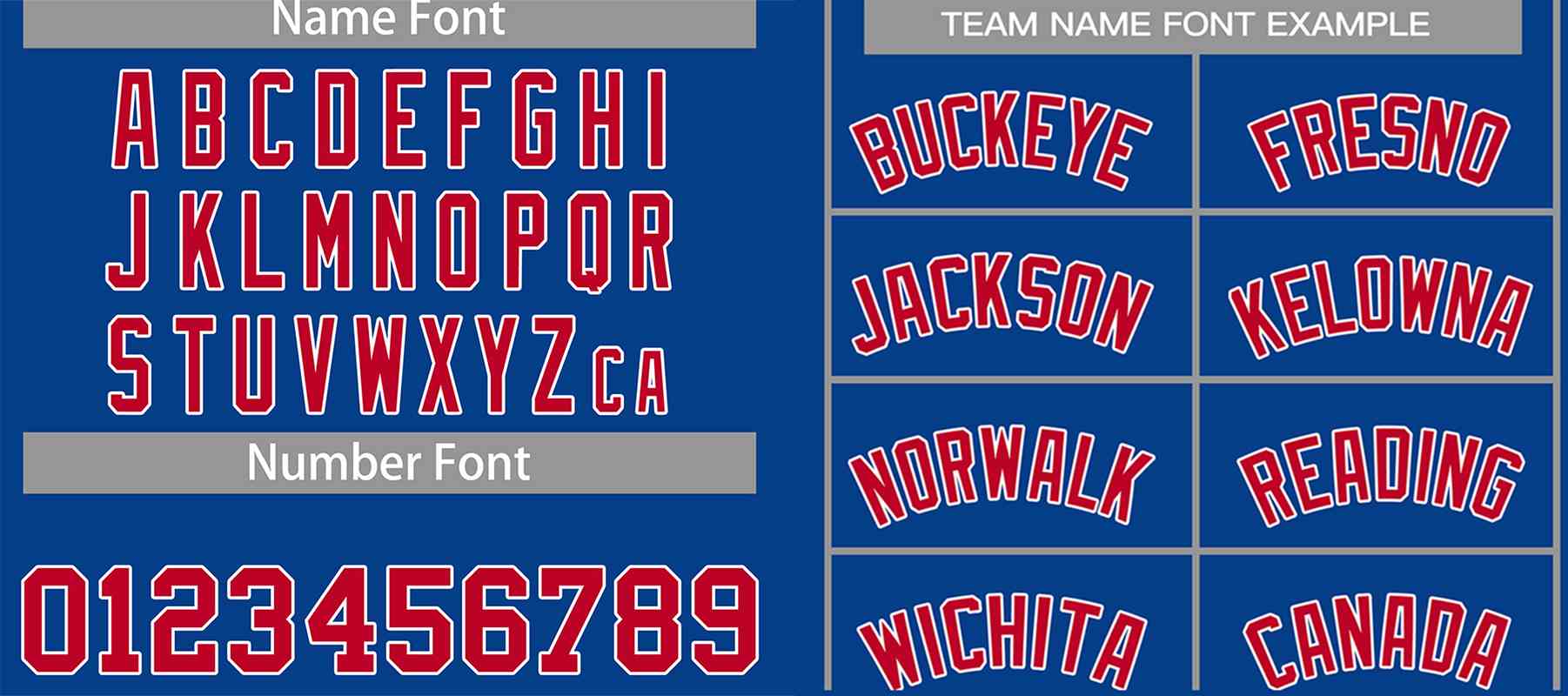 Custom Royal Red-White Classic Tops Men Casual Basketball Jersey - Image 3
