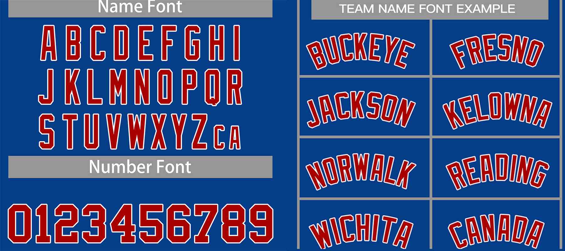 Custom Royal Red-White Classic Tops Men Casual Basketball Jersey - Image 3