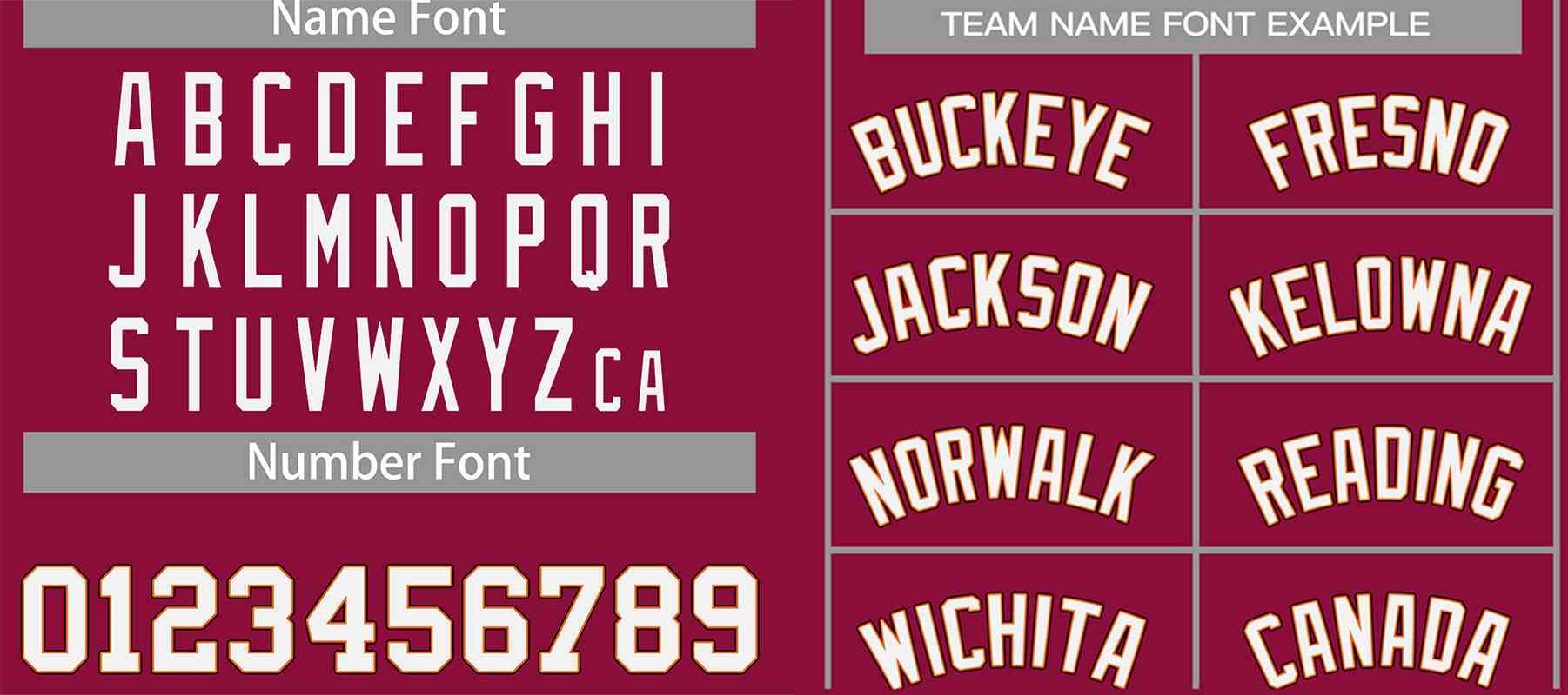 Custom Maroon White-Black Classic Tops Men Casual Basketball Jersey - Image 3