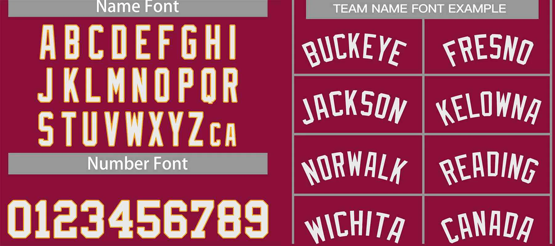 Custom Maroon White-Classic Tops Men Casual Basketball Jersey - Image 3