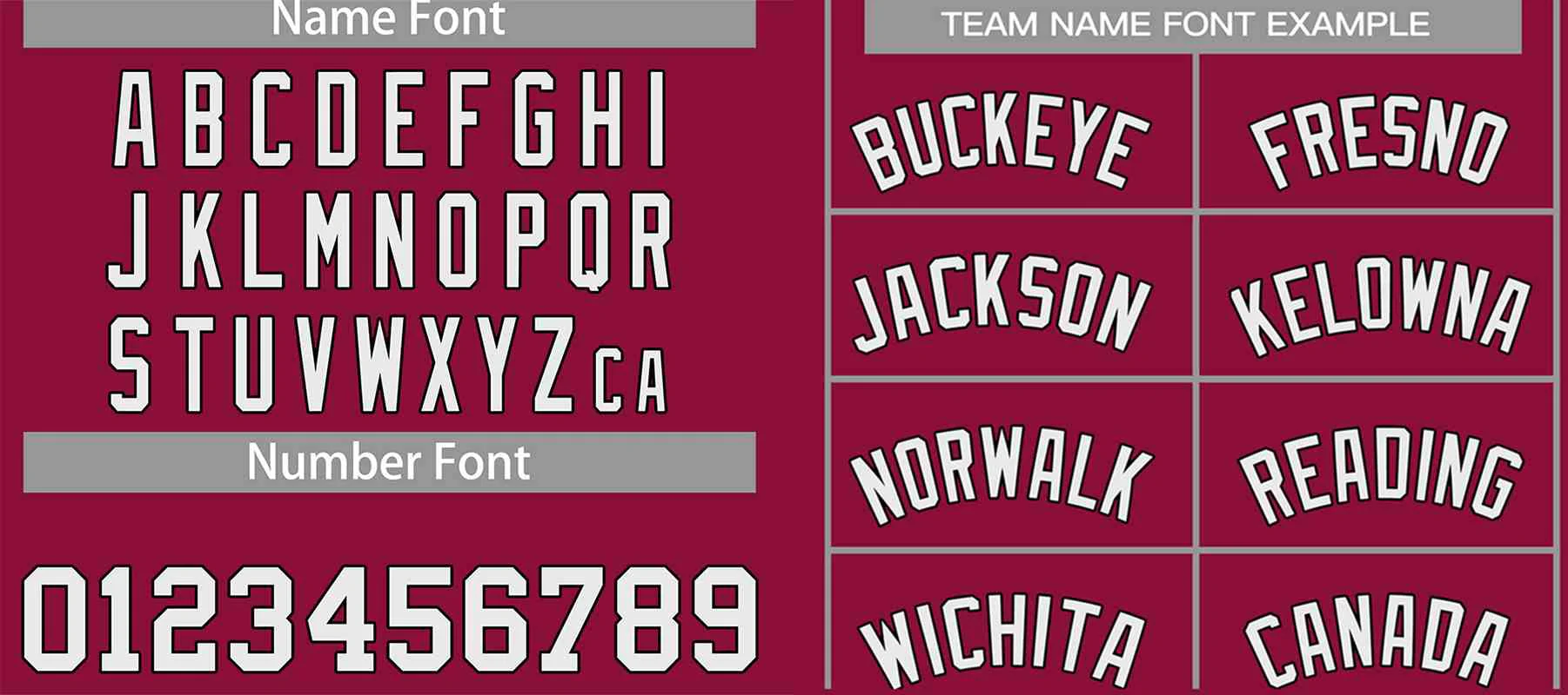 Custom Maroon White-Black Classic Tops Men Casual Basketball Jersey - Image 3