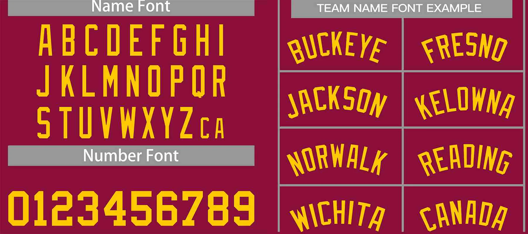 Custom Maroon Yellow-Classic Tops Men Casual Basketball Jersey - Image 3