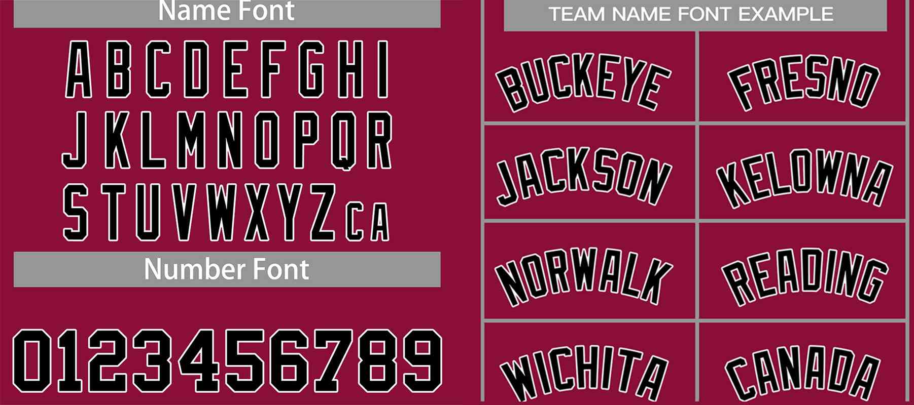 Custom Maroon Black-White Classic Tops Men Casual Basketball Jersey - Image 3