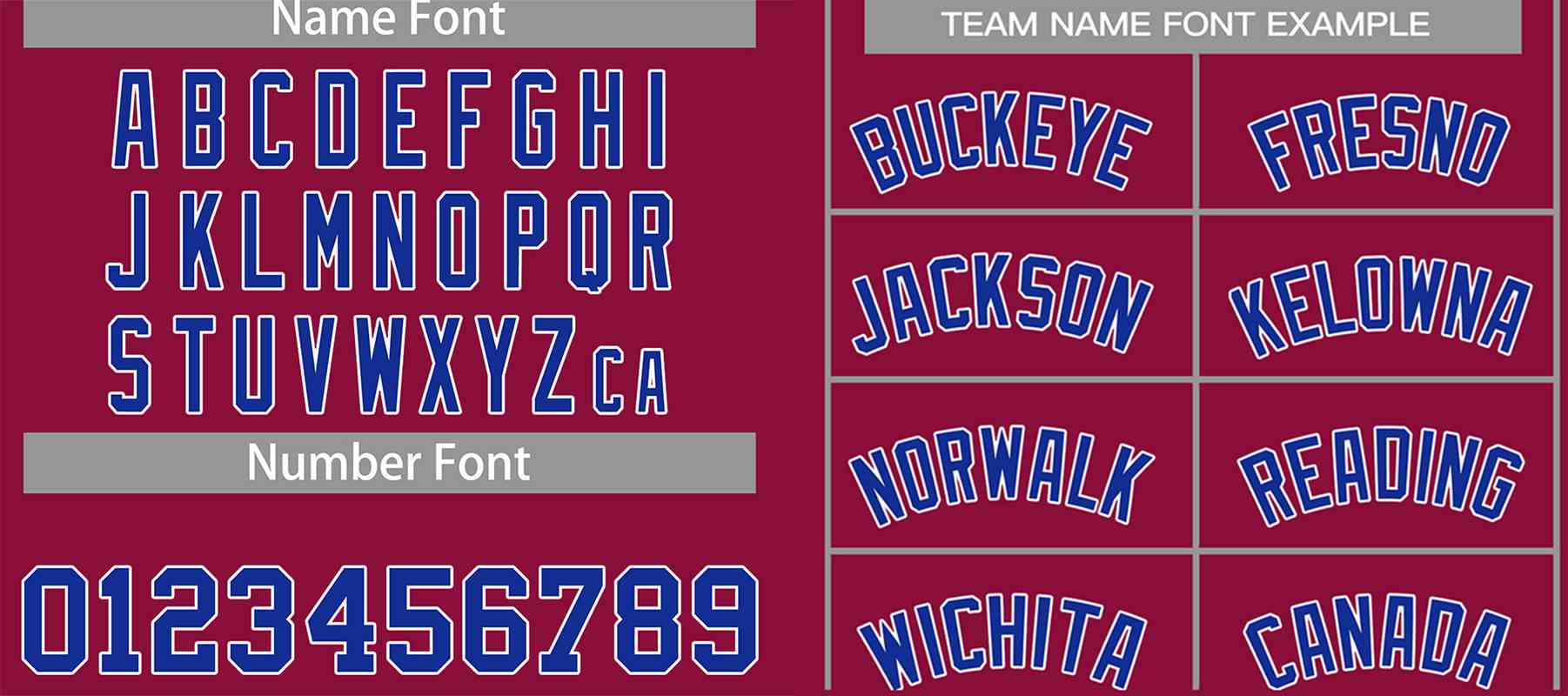 Custom Maroon Royal-White Classic Tops Men Casual Basketball Jersey - Image 3