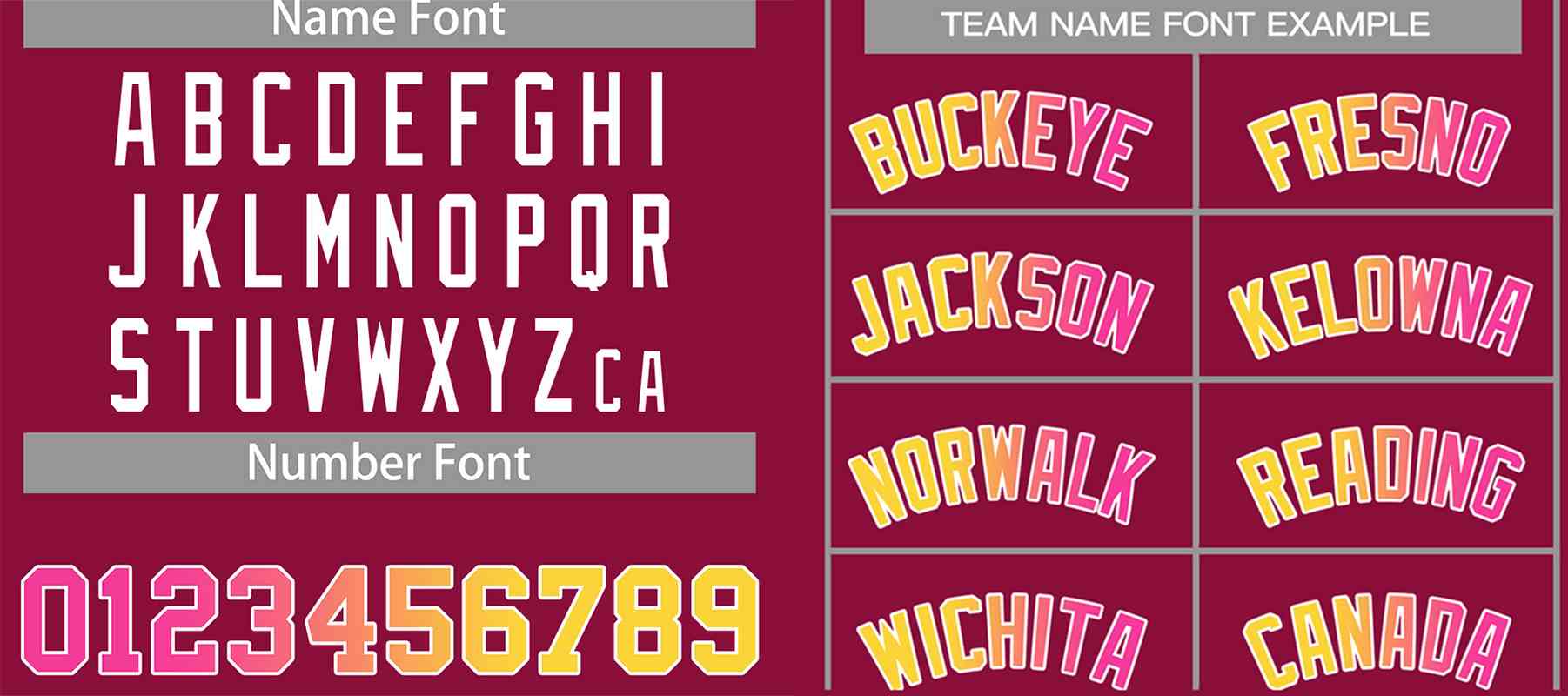 Custom Maroon Yellow-White Classic Tops Men Casual Basketball Jersey - Image 3
