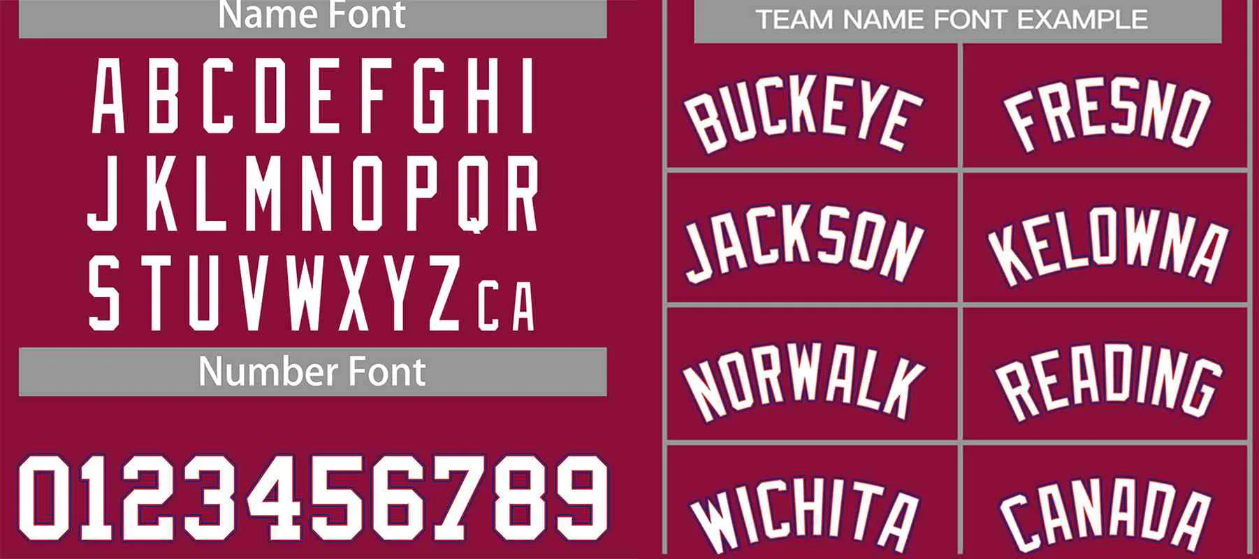 Custom Maroon White-Royal Classic Tops Men Casual Basketball Jersey - Image 3