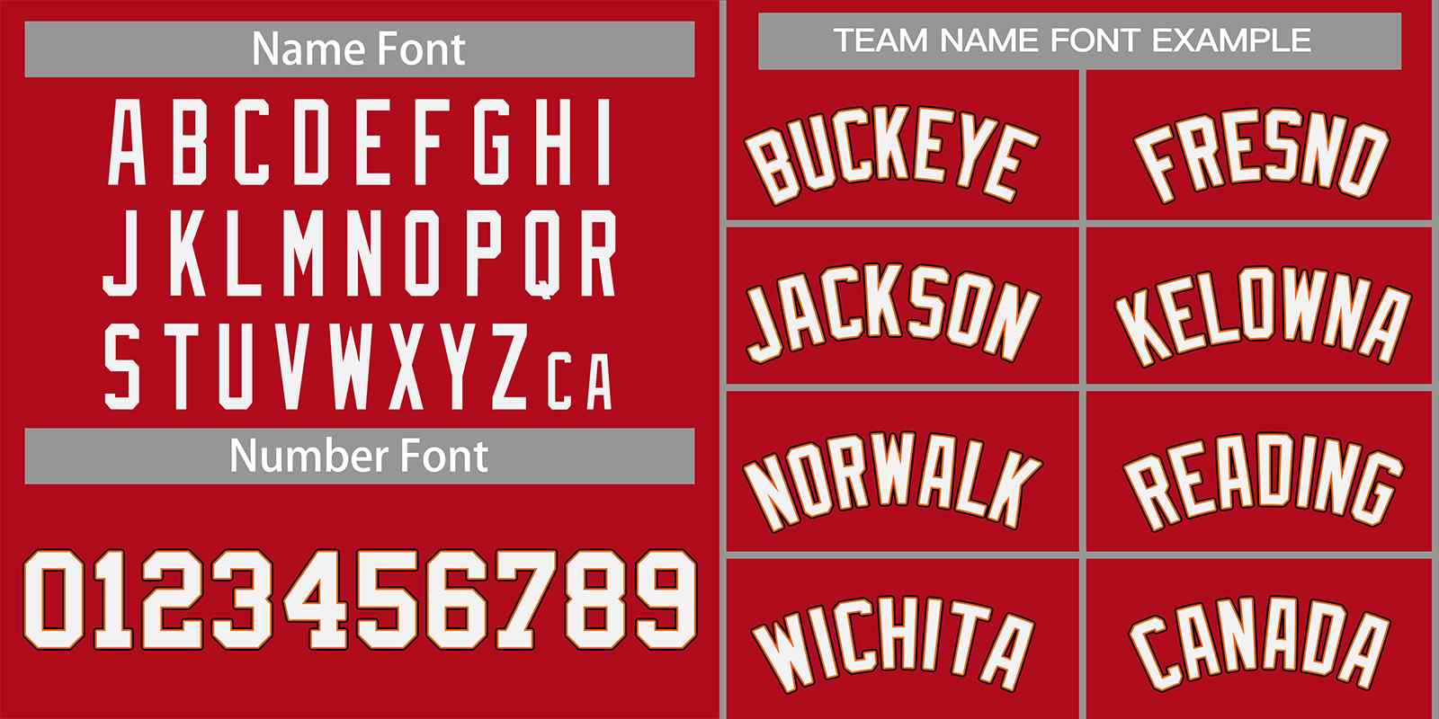 Custom Red White-Orange Classic Tops Men Casual Basketball Jersey - Image 3