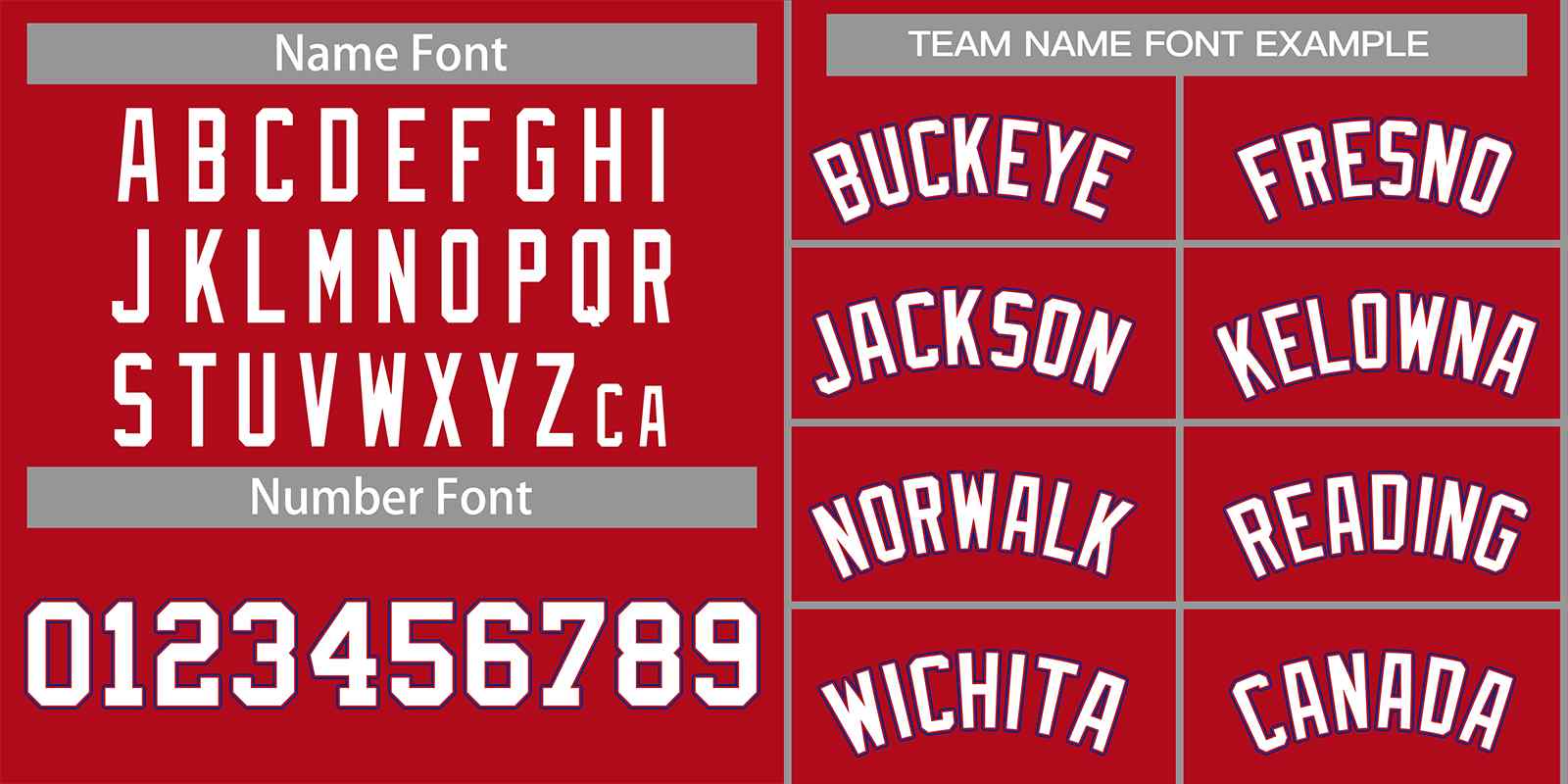 Custom Red White-Royal Classic Tops Men Casual Basketball Jersey - Image 3