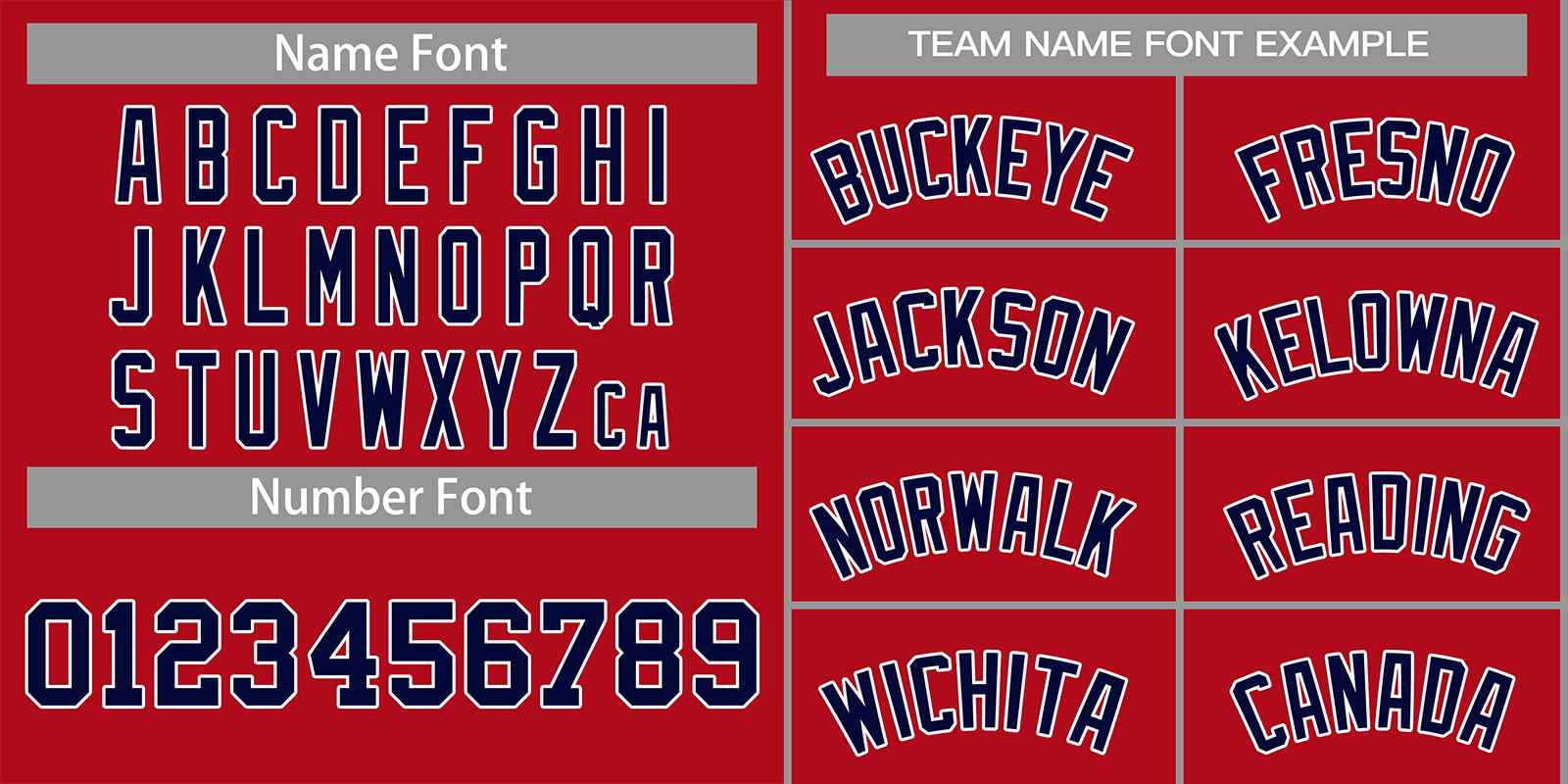 Custom Red Navy-White Classic Tops Men Casual Basketball Jersey - Image 3