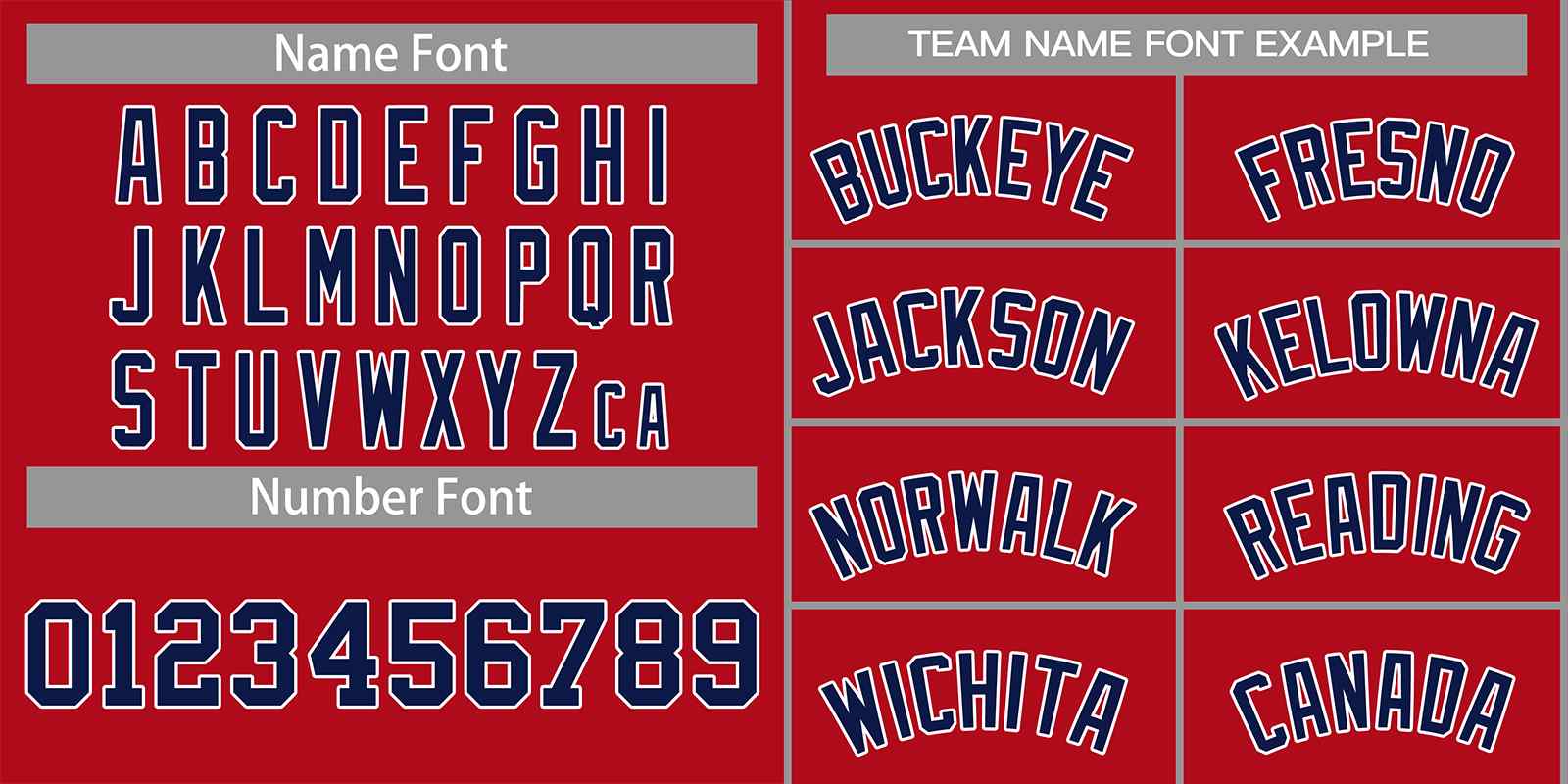 Custom Red Navy-White Classic Tops Men Casual Basketball Jersey - Image 3