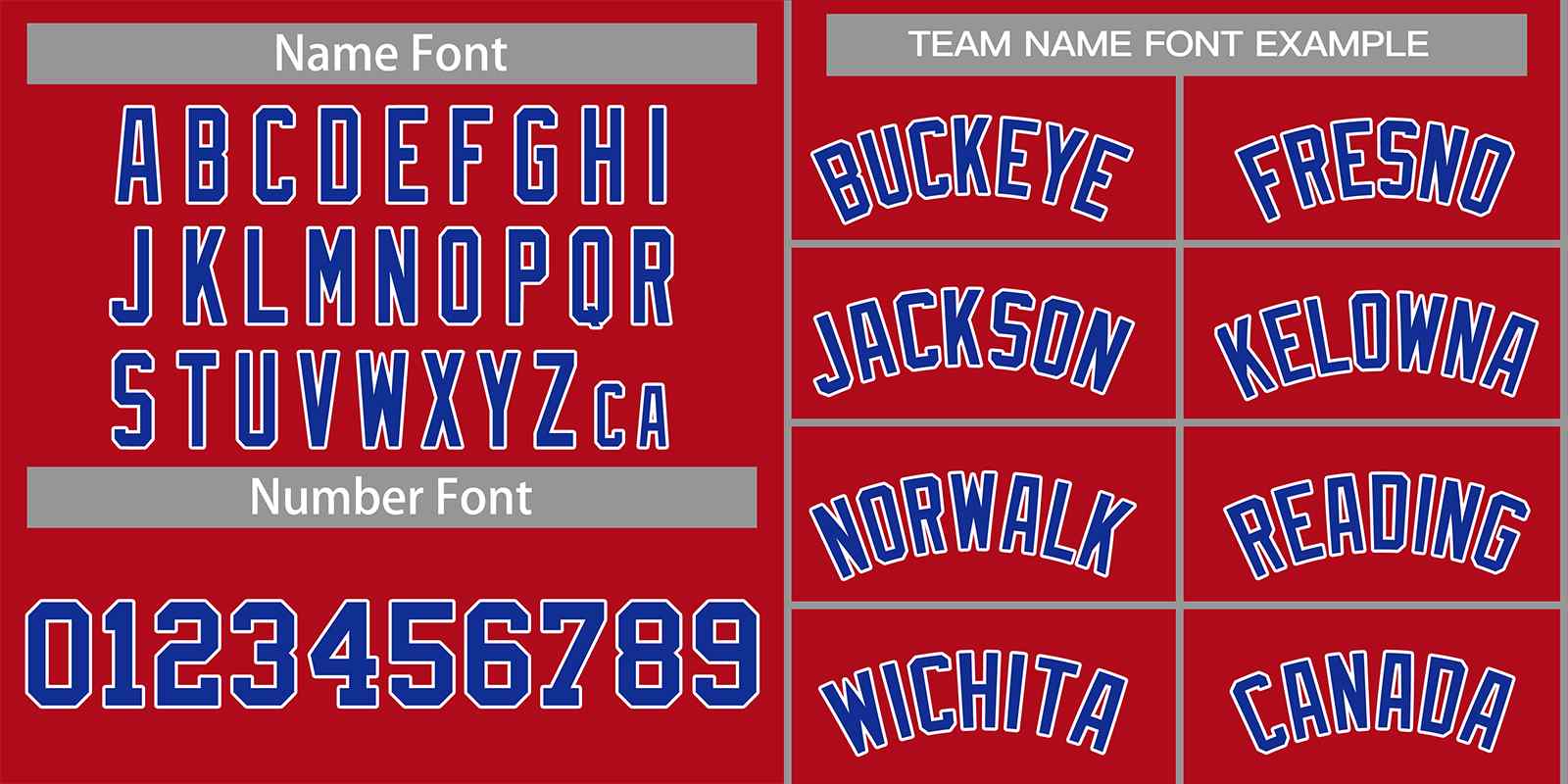 Custom Red Royal-White Classic Tops Men Casual Basketball Jersey - Image 3