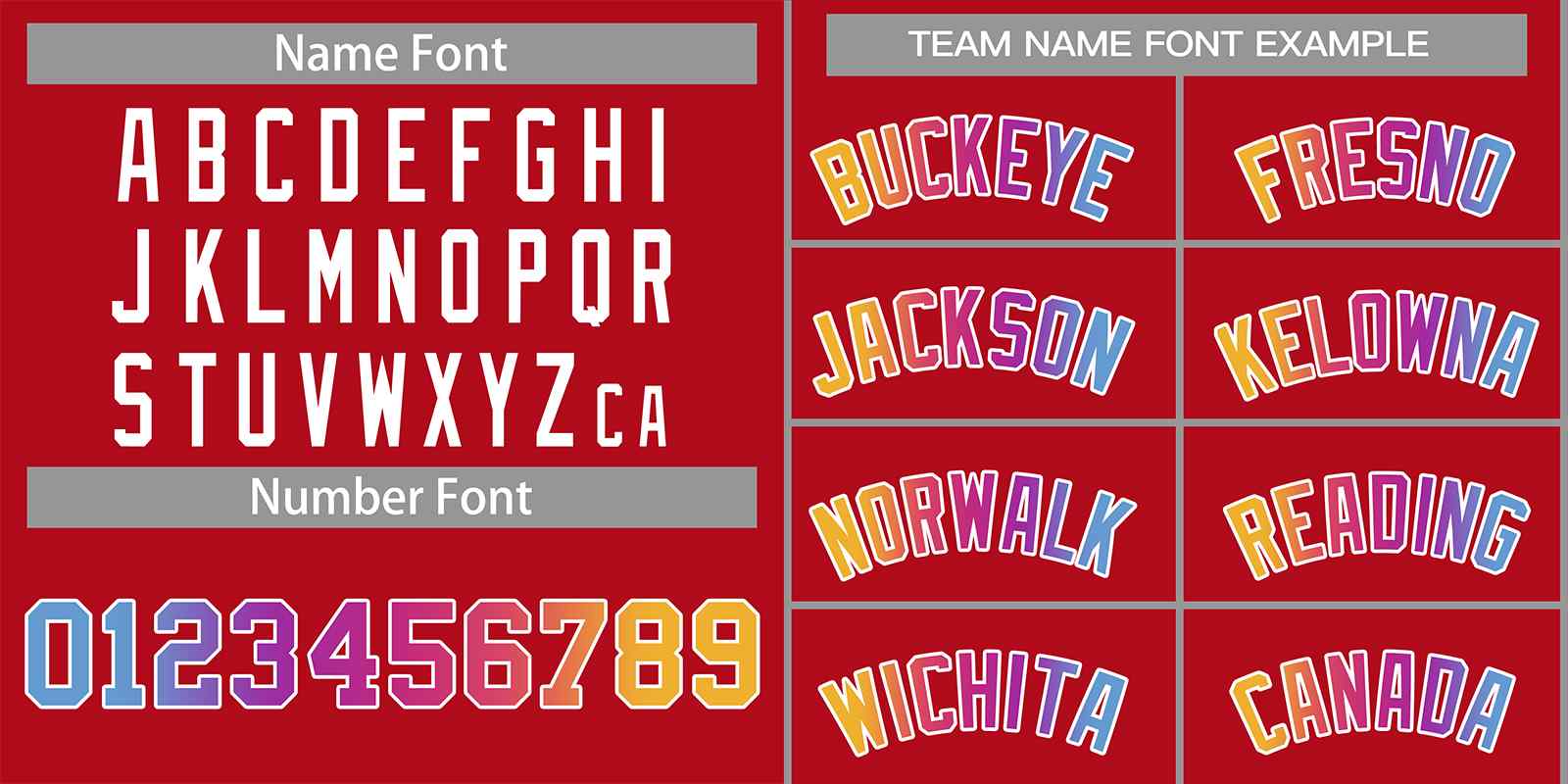 Custom Red Pink-White Classic Tops Men Casual Basketball Jersey - Image 3