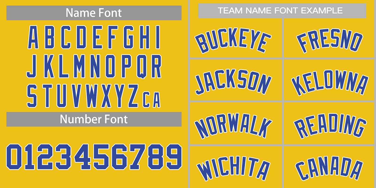 Custom Yellow Light Blue-White Classic Tops Men Casual Basketball Jersey - Image 3
