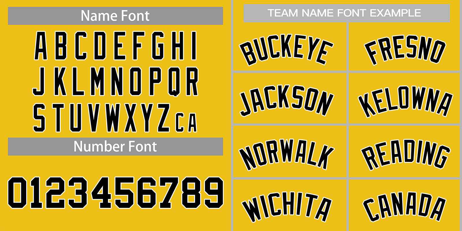 Custom Yellow Black-White Classic Tops Men Casual Basketball Jersey - Image 3