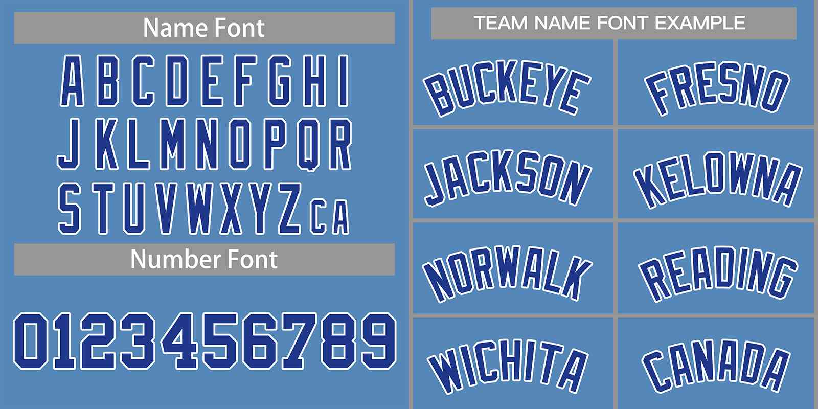 Custom Light Blue Blue-Classic Tops Men Casual Basketball Jersey - Image 3