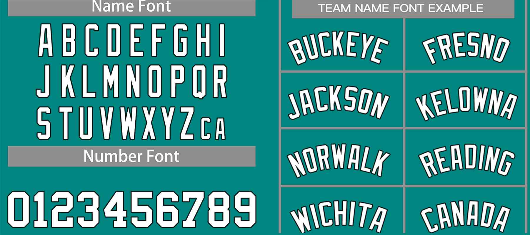 Custom Teal White-Black Classic Tops Men Casual Basketball Jersey - Image 3