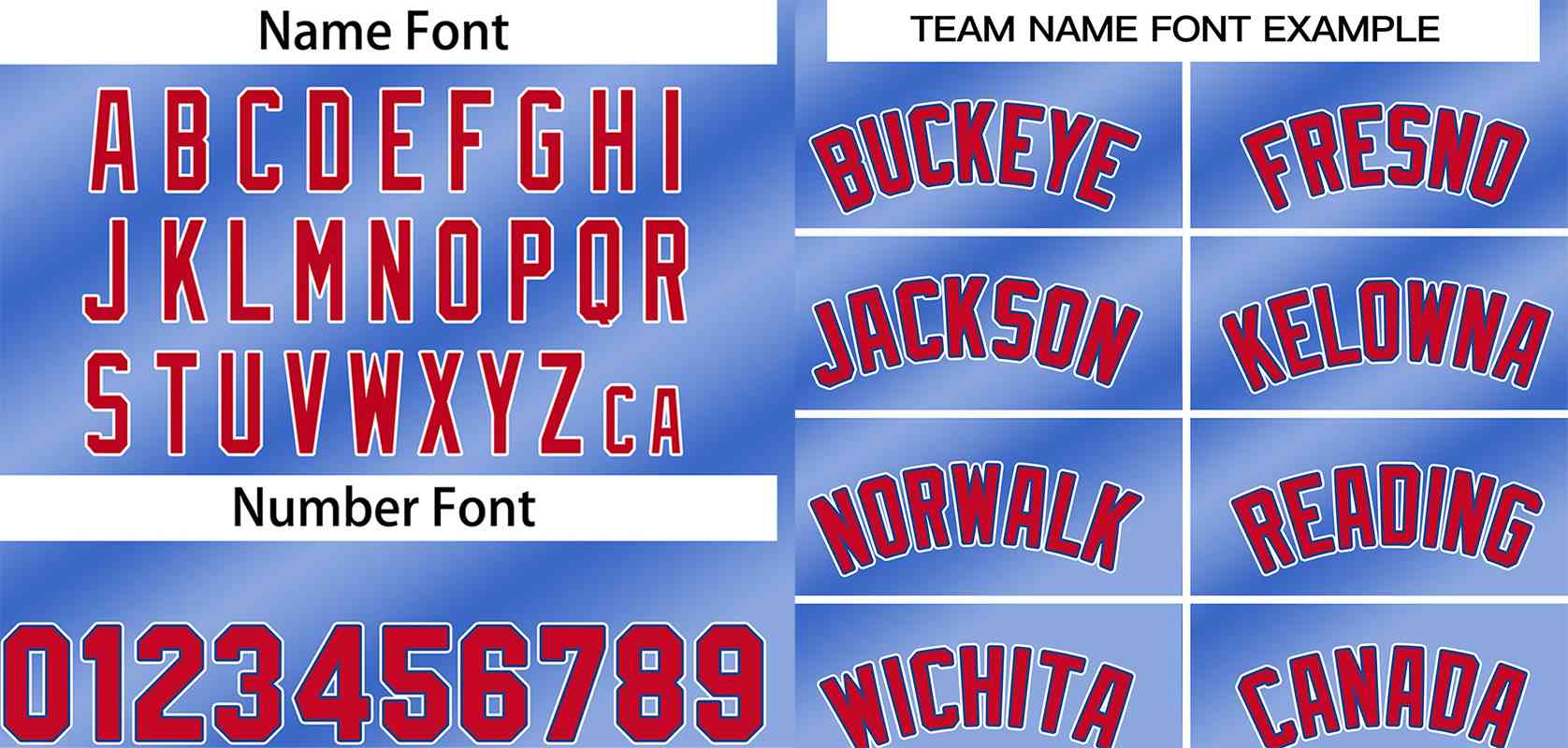 Custom Royal Maroon-Royal Gradient Fashion Tops Basketball Jersey - Image 3