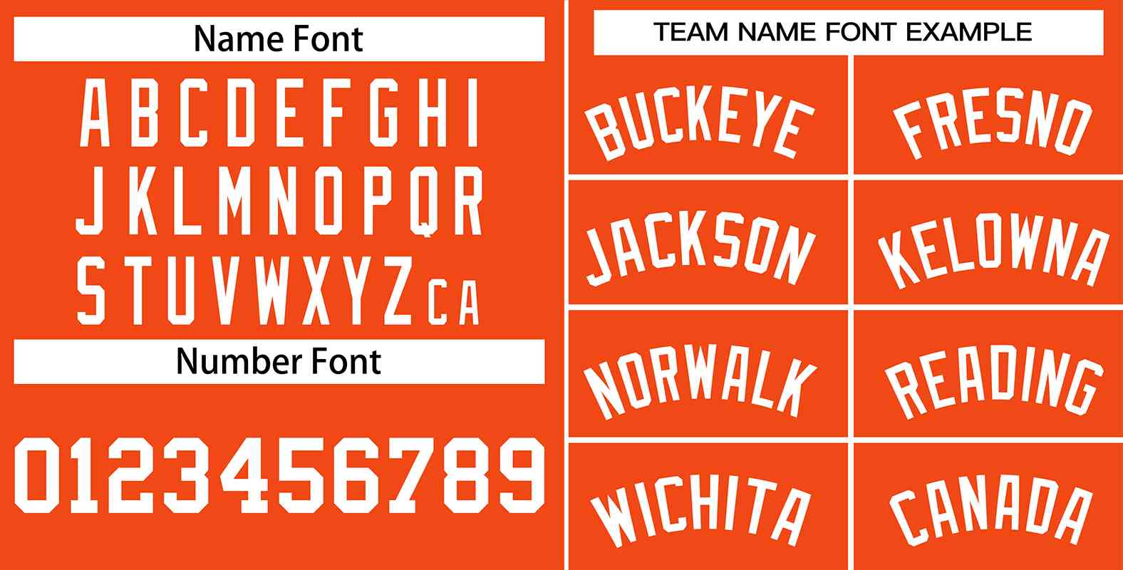 Custom Orange White-Classic Tops Men Casual Basketball Jersey - Image 3