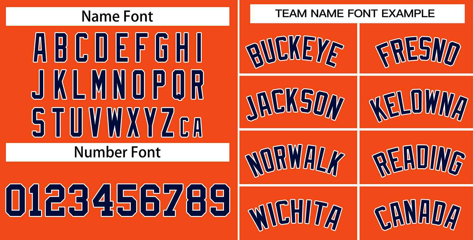Custom Orange Purple-White Classic Tops Men Casual Basketball Jersey - Image 3