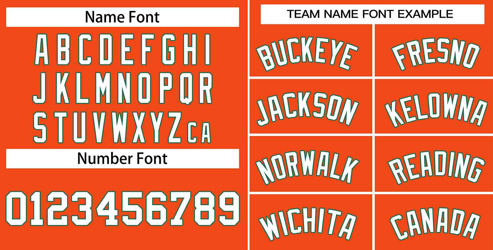 Custom Orange White-Green Classic Tops Men Casual Basketball Jersey - Image 3