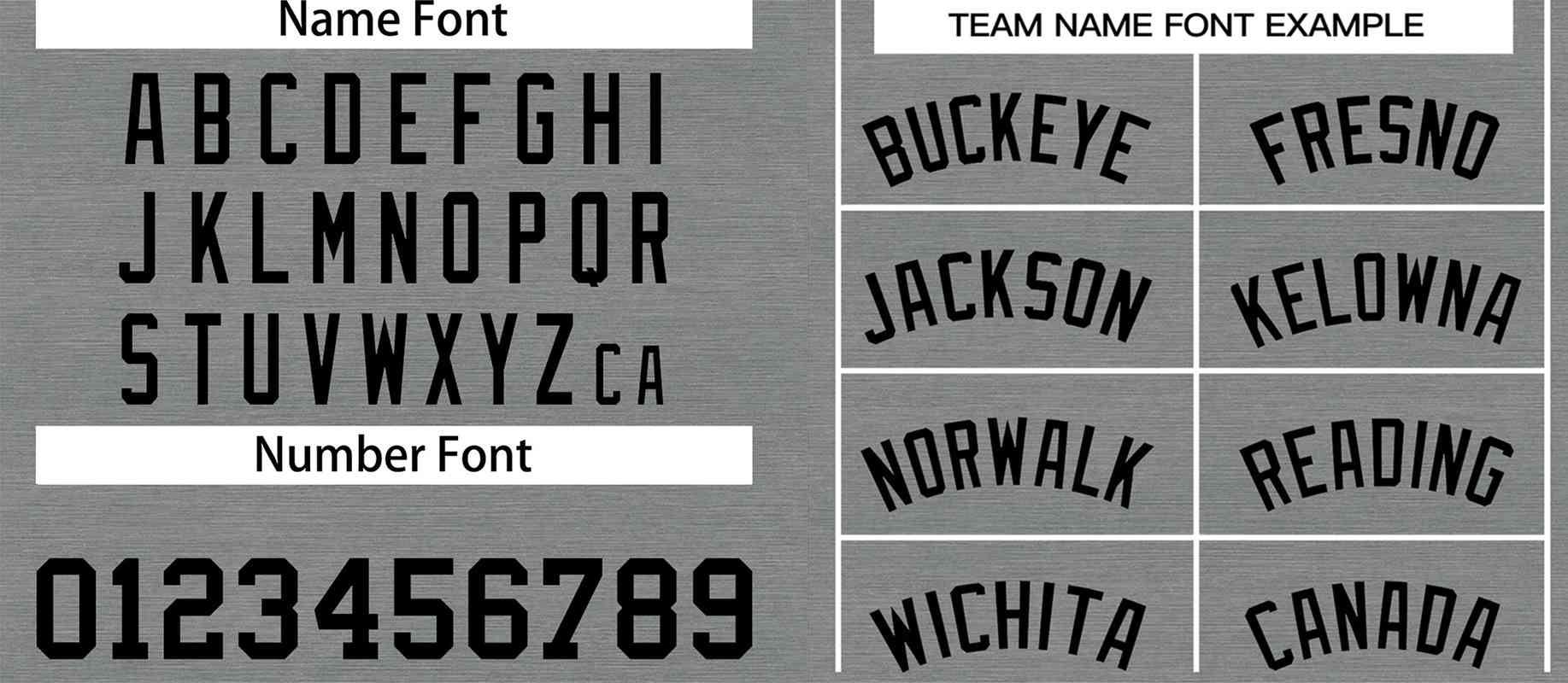 Custom Dark Gray Black-Classic Tops Men Casual Basketball Jersey - Image 3