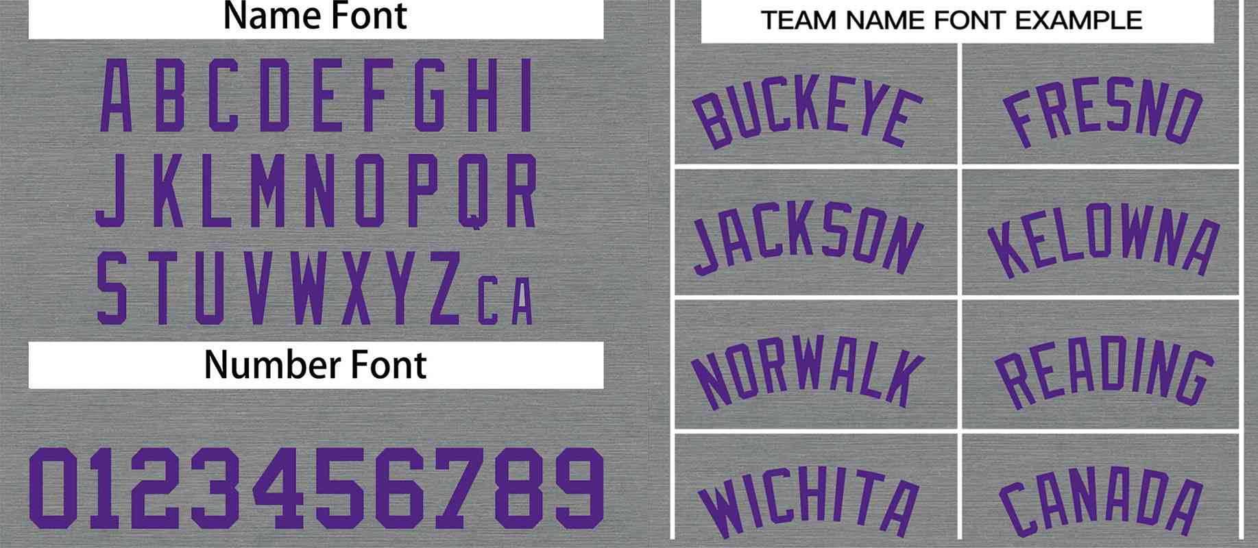 Custom Dark Gray Purple-Classic Tops Men Casual Basketball Jersey - Image 3