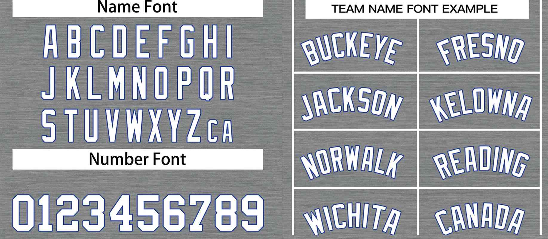 Custom Dark Gray White-Blue Classic Tops Men Casual Basketball Jersey - Image 3