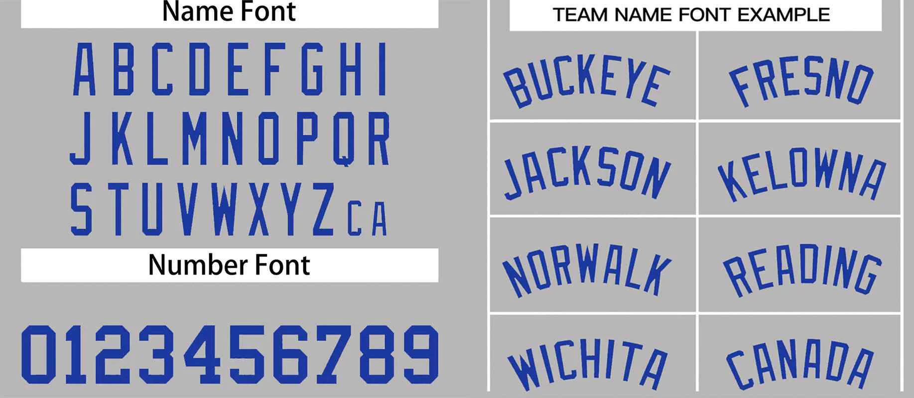 Custom Gray Royal-Classic Tops Men Casual Basketball Jersey - Image 3