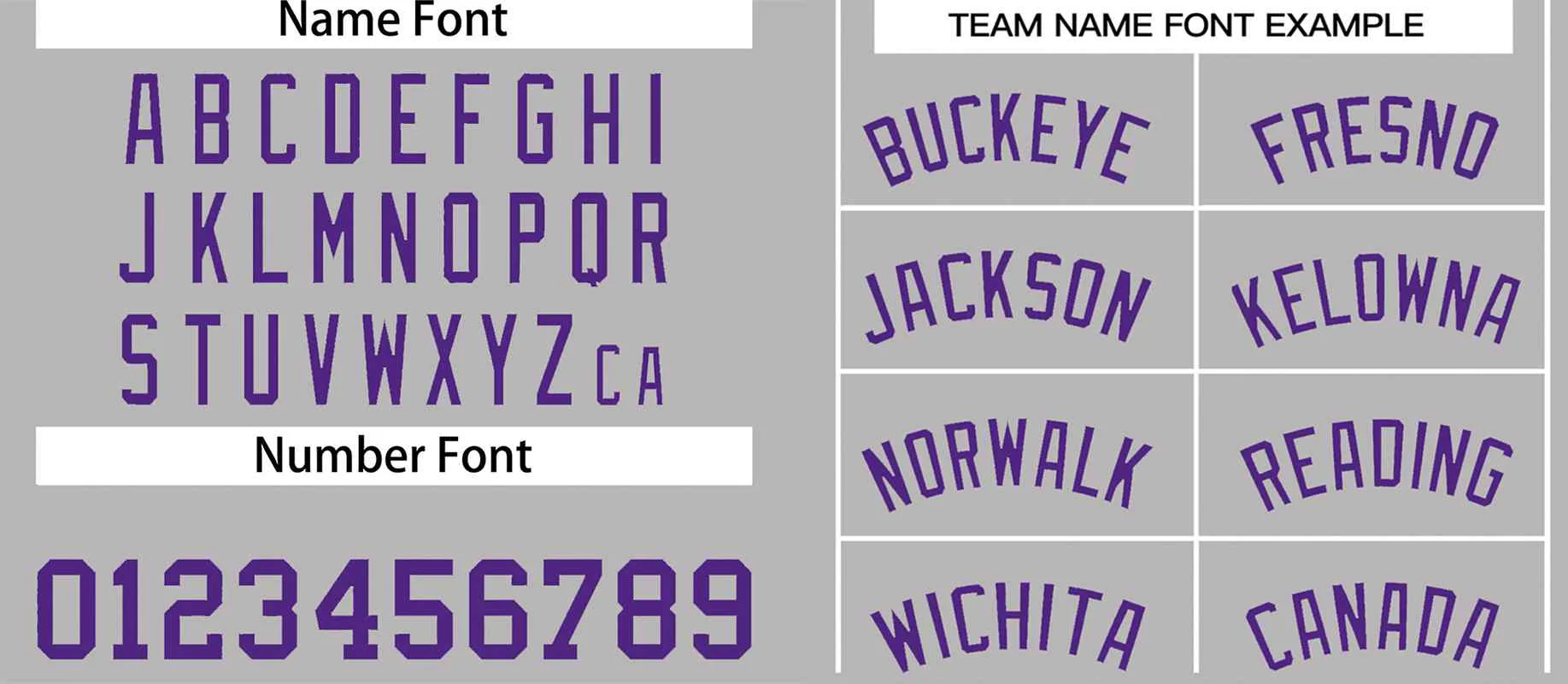 Custom Gray Purple-Classic Tops Men Casual Basketball Jersey - Image 3