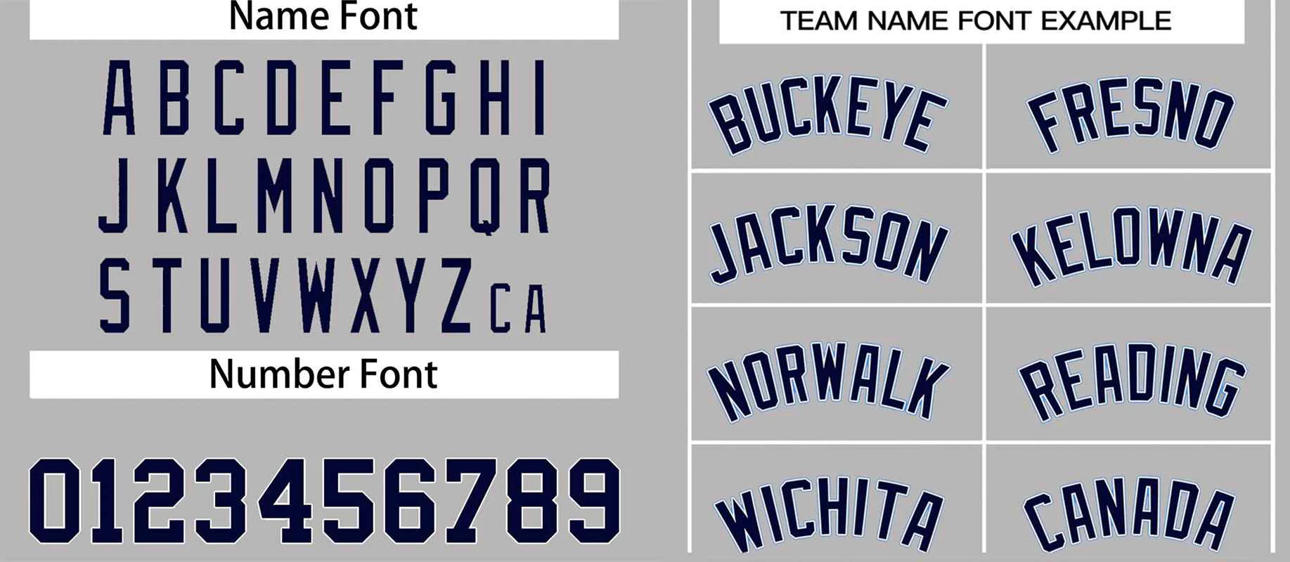 Custom Gray Navv-Powder Blue Classic Tops Men Casual Basketball Jersey - Image 3