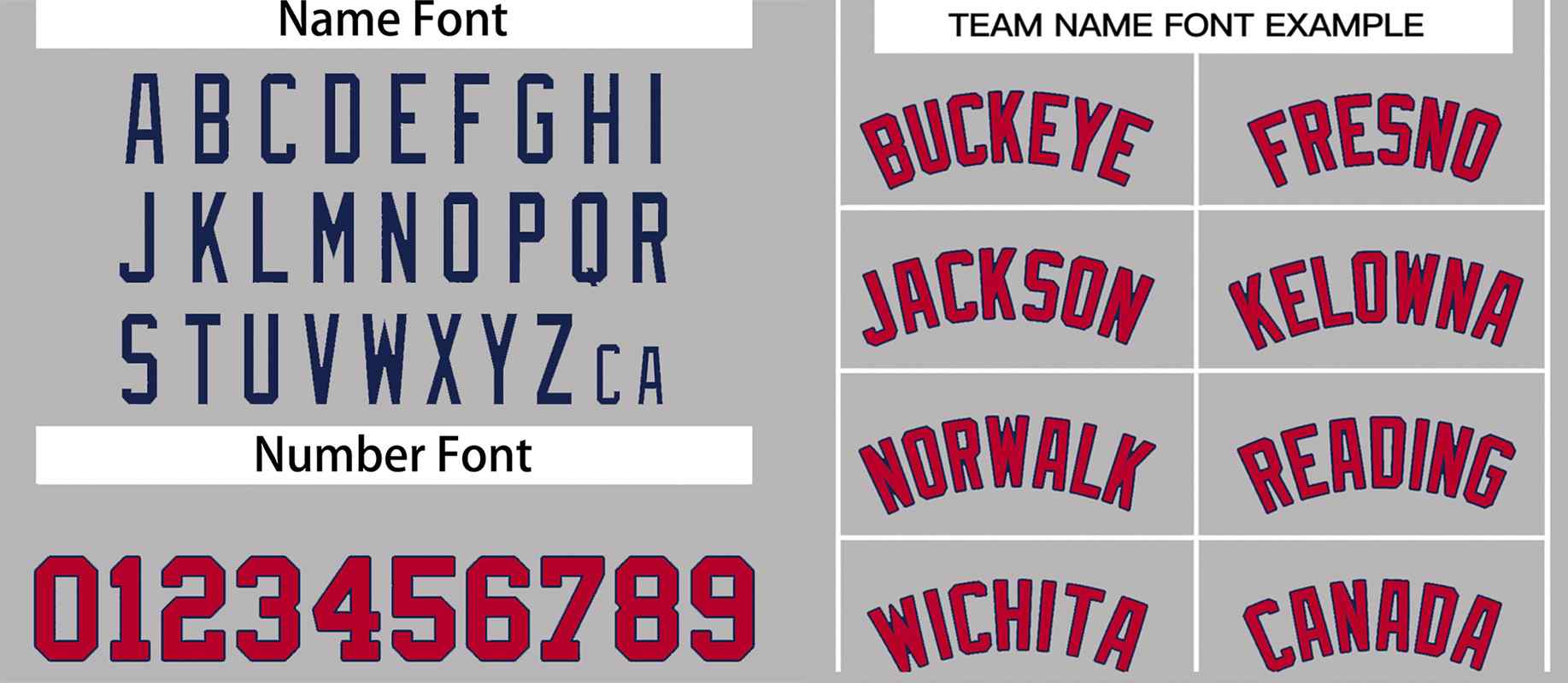 Custom Gray Maroon-Navv Classic Tops Men Casual Basketball Jersey - Image 3