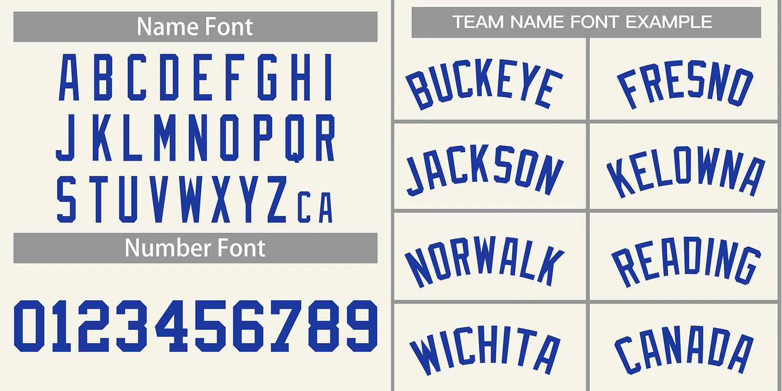 Custom Cream Royal-Classic Tops Men Casual Basketball Jersey - Image 3