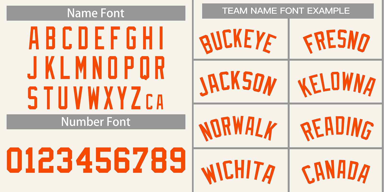 Custom Cream Orange-Classic Tops Men Casual Basketball Jersey - Image 3