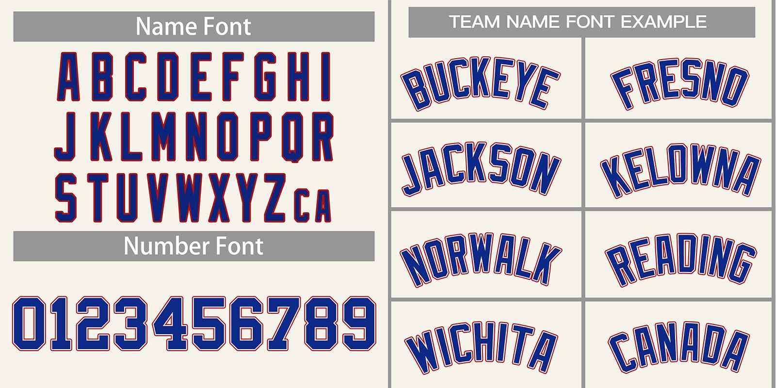 Custom Cream Royal-Maroon Classic Tops Men Casual Basketball Jersey - Image 3