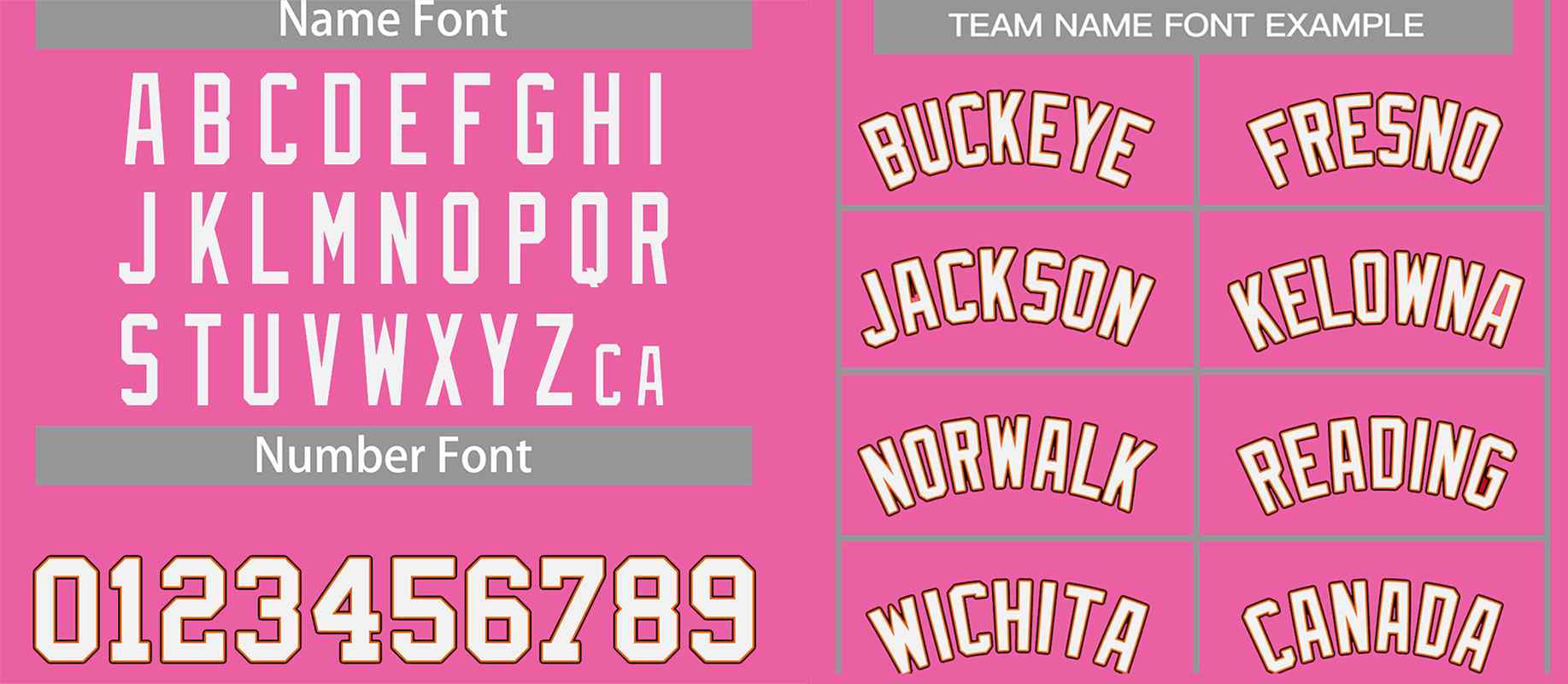 Custom Pink White-Orange Classic Tops Men Casual Basketball Jersey - Image 3