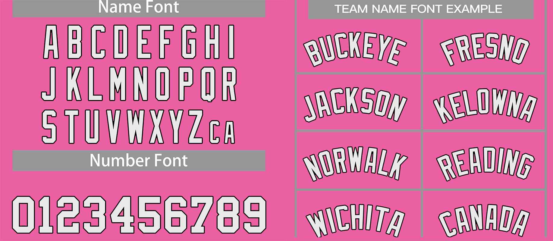 Custom Pink White-Black Classic Tops Men Casual Basketball Jersey - Image 3