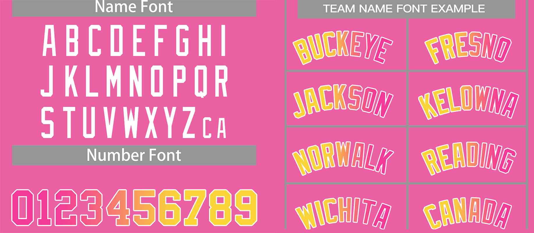 Custom Pink White Classic Tops Men Casual Basketball Jersey - Image 3