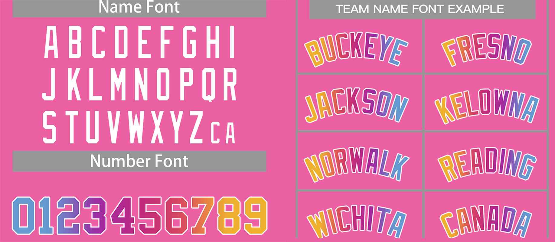 Custom Pink Powder Blue-White Classic Tops Men Casual Basketball Jersey - Image 3