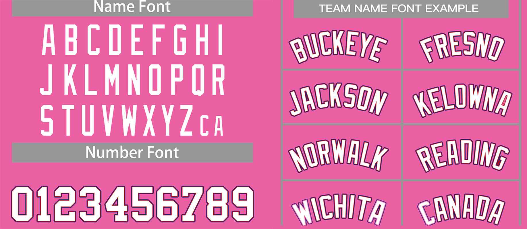 Custom Pink White-Maroon Classic Tops Men Casual Basketball Jersey - Image 3