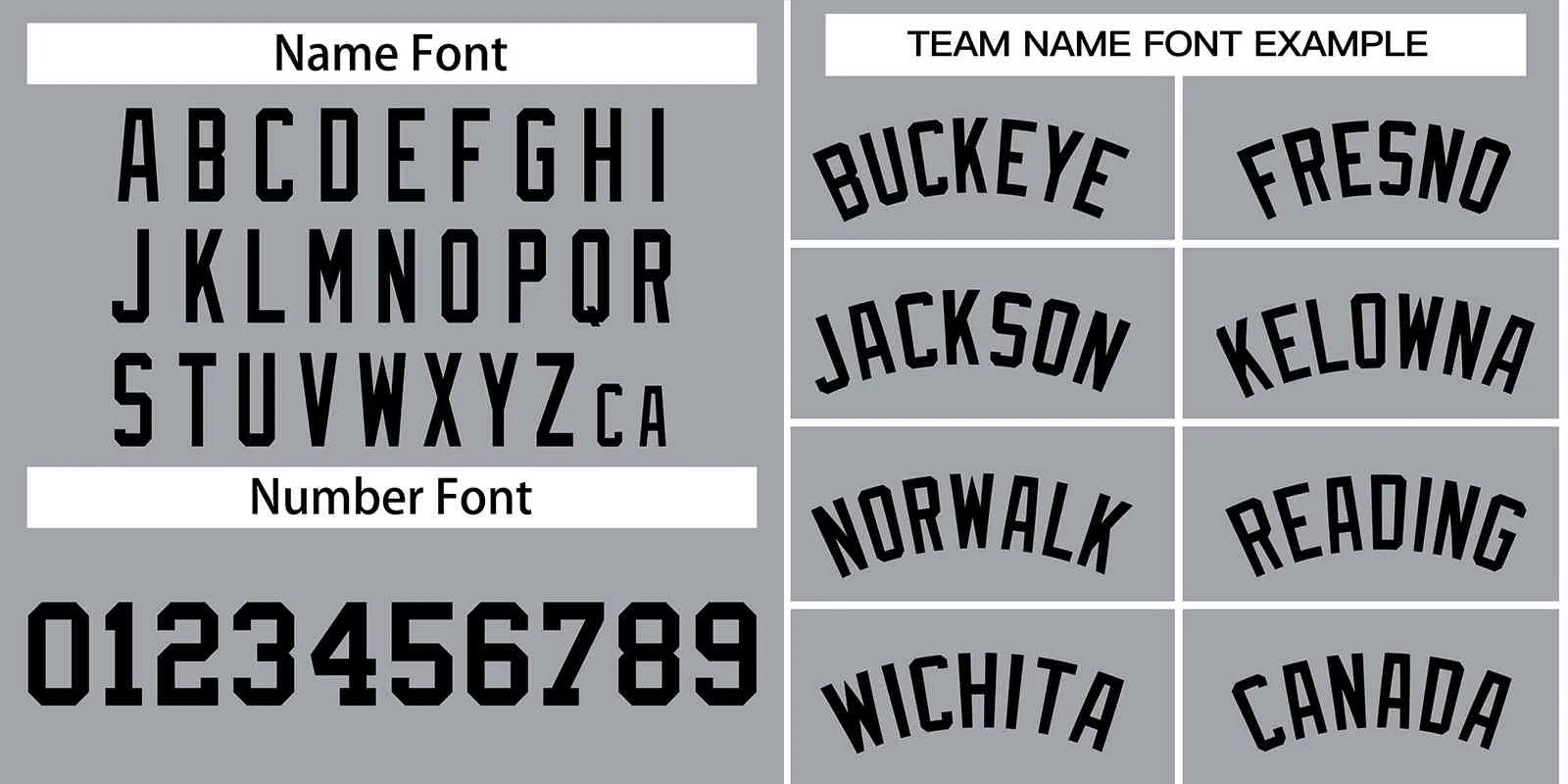 Custom Dark Gray Black-Classic Tops Men Casual Basketball Jersey - Image 3