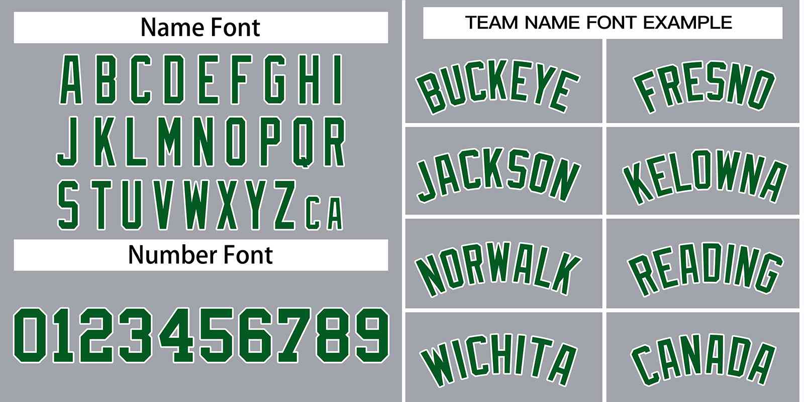 Custom Dark Gray Green-White Classic Tops Men Casual Basketball Jersey - Image 3