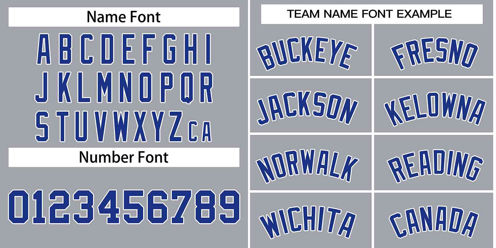 Custom Dark Gray Royal-White Classic Tops Men Casual Basketball Jersey - Image 3