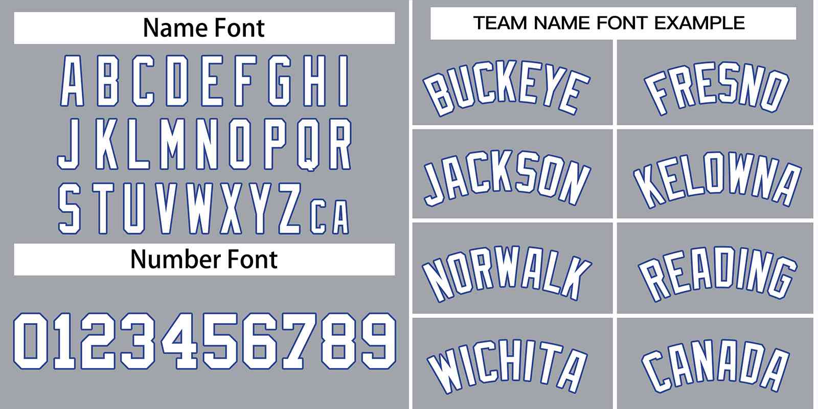 Custom Dark Gray White-Blue Classic Tops Men Casual Basketball Jersey - Image 3