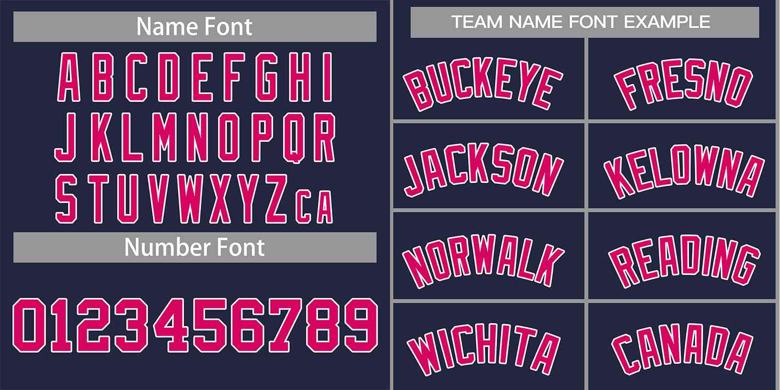 Custom Navy Pink-White Classic Tops Men Casual Basketball Jersey - Image 3