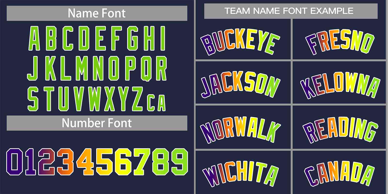 Custom Navy Green-White Classic Tops Men Casual Basketball Jersey - Image 3