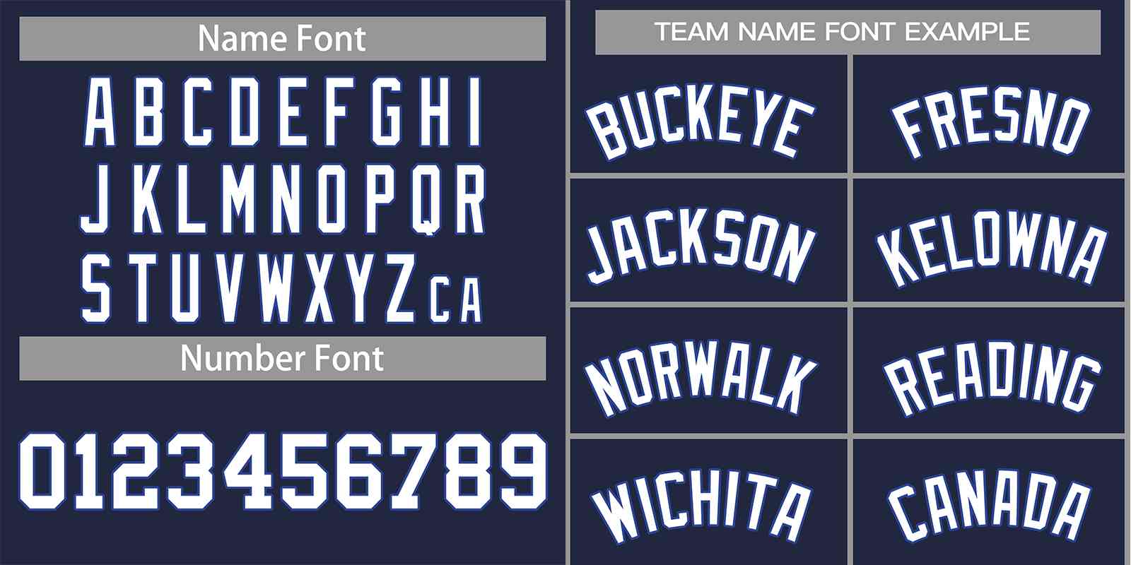 Custom Navy White-Royal Classic Tops Men Casual Basketball Jersey - Image 3