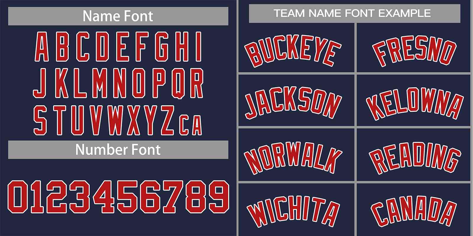 Custom Navy White-Red Classic Tops Men Casual Basketball Jersey - Image 3