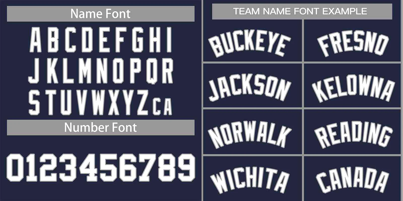 Custom Navy White-Gray Classic Tops Men Casual Basketball Jersey - Image 3
