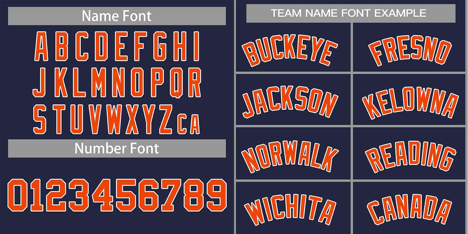 Custom Navy Orange-White Classic Tops Men Casual Basketball Jersey - Image 3
